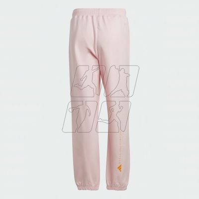 2. Pants adidas by Stella McCartney Sportswear Sweatpants W IA7723