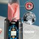3. Philips 5000 series Blender HR2767/00 5000 series