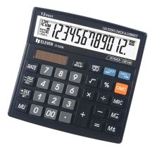 Elevenoffice calculatorCT-555NE replaces Citizen