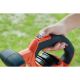 9. 3000W BEBLV300-QS Black+Decker Leaf Vacuum Cleaner