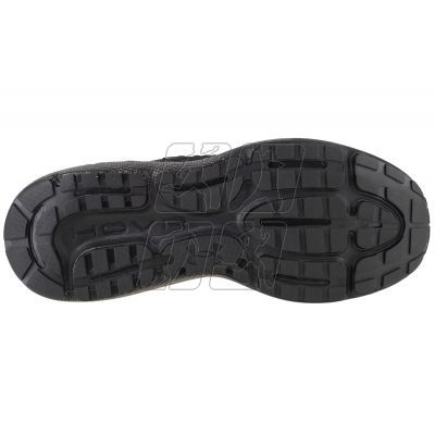 8. Shoes Under Armor Hovr Mega 3 Clone M 3025308-001