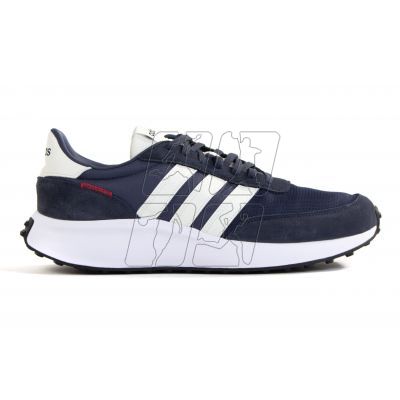 3. Adidas Run 70S M GX3091 shoes