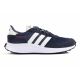 3. Adidas Run 70S M GX3091 shoes