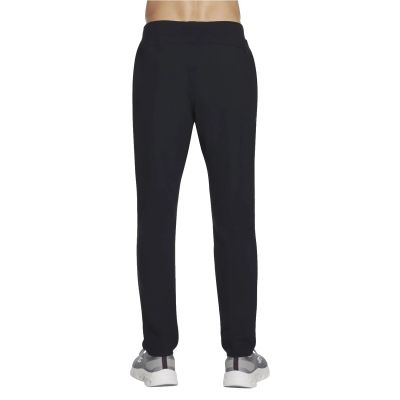 2. Skechers Slip-Ins Pant MPT92-BLK Black XXL