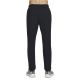 2. Skechers Slip-Ins Pant MPT92-BLK Black XXL
