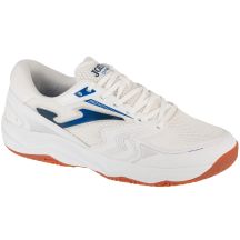 Joma V.Dynamic Men 2502 VDYNAS2502 White 42.5