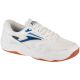 Joma V.Dynamic Men 2502 VDYNAS2502 White 42.5