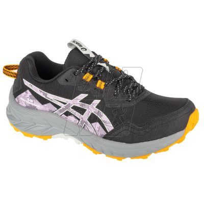 Asics Gel-Venture 10 W 1012B759-002 Running Shoes