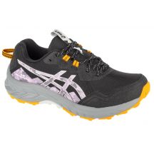 Asics Gel-Venture 10 W 1012B759-002 Running Shoes