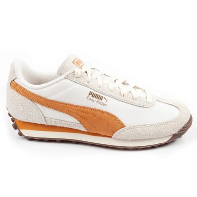Puma Easy Rider Nylon men's sports shoes comfortable fashionable sneakers