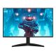 4. AOC B3 Q24B36X Computer Monitor 60.5 cm (23.8") 2560 x 1440 px Quad HD LED Black