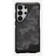 Urban Armor Gear Metropolis LT Mobile Phone Case 16 cm (6.3") Graphite, Black