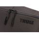 9. Thule Subterra 2 TSTB404 Vetiver Gray Toiletry Bag Polyester, Thermoplastic Polyurethane Elastomers (TPU) Gray