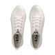 4. Lee Cooper Women's Shoes White LCW-23-31-1806L
