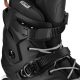 6. NA1601 SLALOM ROLLER SKATES SLAYD BLACK SIZE 38 NILS EXTREME
