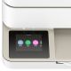22. HP ENVY 6520e All-in-One Multifunction Printer