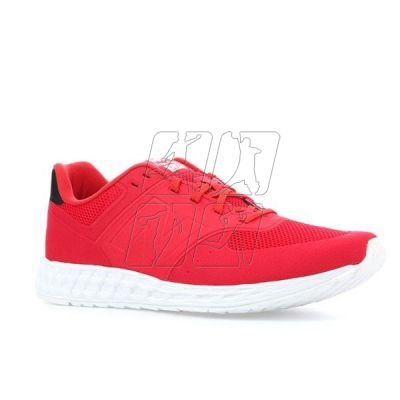 2. New Balance Mode De Vie M MFL574RB shoes