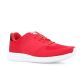 2. New Balance Mode De Vie M MFL574RB shoes
