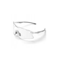 Rockbros sports glasses 14120007009 with photochromic lenses