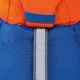 5. Spokey Dew 926801 backpack