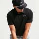 4. Nike Polo Velocity IB0273-010