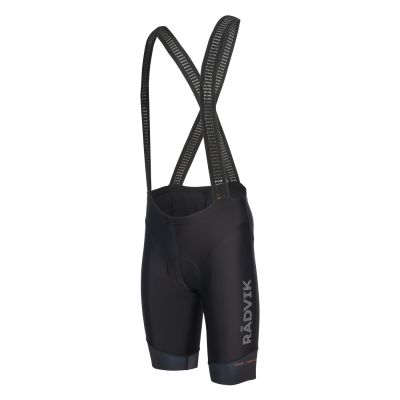 2. Men's LIMER GTS II Shorts
