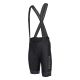 2. Men's LIMER GTS II Shorts