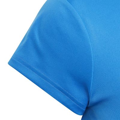 15. adidas Youth Cardio Jr T-shirt FM6634