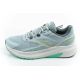 2. Joma Vitaly women's running shoes, comfortable and durable, blue