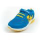 19. Leomil Jr Shoes PO00140