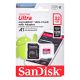 Sandisk Ultra memory card 32 GB