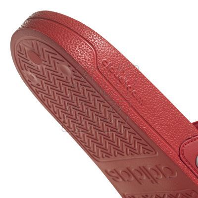 5. Adidas Adilette Shower Slider U flip-flops GZ5923