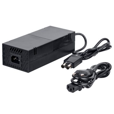 2. AKYGA 135 W Power Supply for Xbox One AK-PD-01