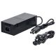 2. AKYGA 135 W Power Supply for Xbox One AK-PD-01