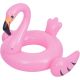 5. SWIMMING RING 115CM FLAMINGO 35480