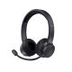 6. Trust AYDA WIRELESS ENC Headset