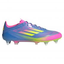 Adidas F50 Elite SG M IE1257 football boots