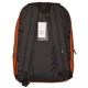 5. VANS Realm Backpack Ginger Bread 22 L - VN0A3UI6CKN1