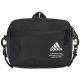 6. Adidas 4Athlts HB1312