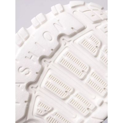 9. Big Star Jr Sandals JJ374147