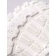 9. Big Star Jr Sandals JJ374147