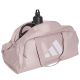 4. Adidas Woman Defender Duffle S bag KQ5167