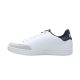 12. Fila Courtbay M FFM0365 13037 shoes