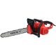 3. Yato YT-84872 Chainsaw 2400 W
