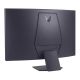7. LG 32GS60QC-B computer monitor 80 cm (31.5") 2560 x 1440 px Quad HD LCD Black