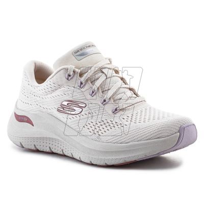 Skechers Arch Fit 2.0-Big League W shoes 150051-NTMT