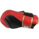 40. ROSM-MASTERS Open Gloves (WAKO APPROVED) 01559-02M