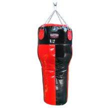 HOOK punching bag full MASTERS - WHP-11