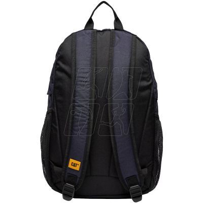 3. Caterpillar V-Power Backpack 84524-453 