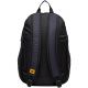 3. Caterpillar V-Power Backpack 84524-453 